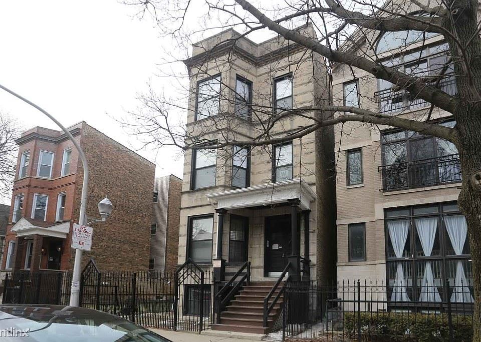 1st image of 3142 N Kenmore Ave