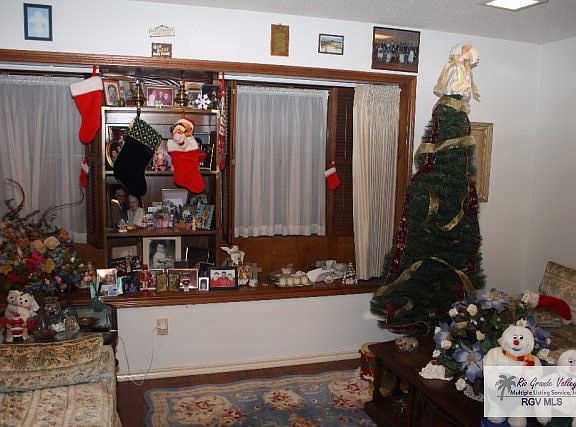 3rd image of 2036 S 5th St APT 11