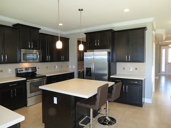 5th image of 5024 Creekside Park Ave