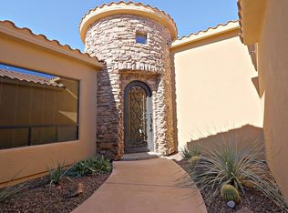 44947 N 18th St, New River, AZ 85087