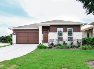 2020 Paul Thomas Dr, Austin, TX 78717