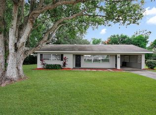 9 Camelia Dr, Debary, FL 32713