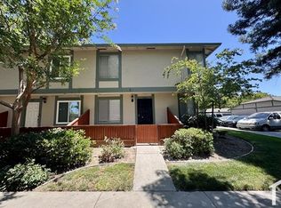 669 Balfour Dr, San Jose, CA 95111