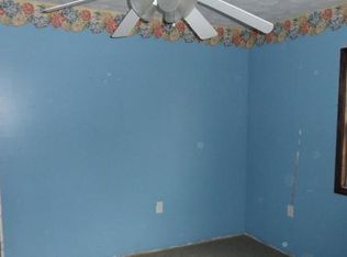 4132 Old Burning Fork Rd, Salyersville, KY 41465