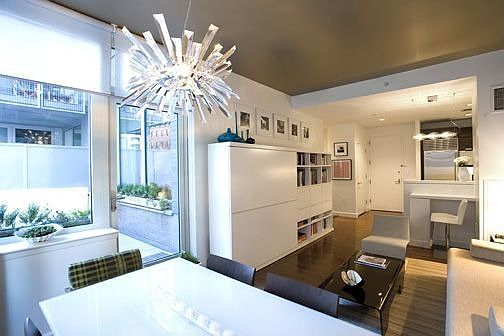 1st image of 225 E 34th St APT 2H