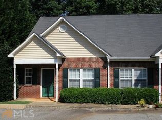 637 Huntington Rd #2, Athens, GA 30606