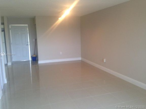 5th image of 6195 NW 186th St APT 302