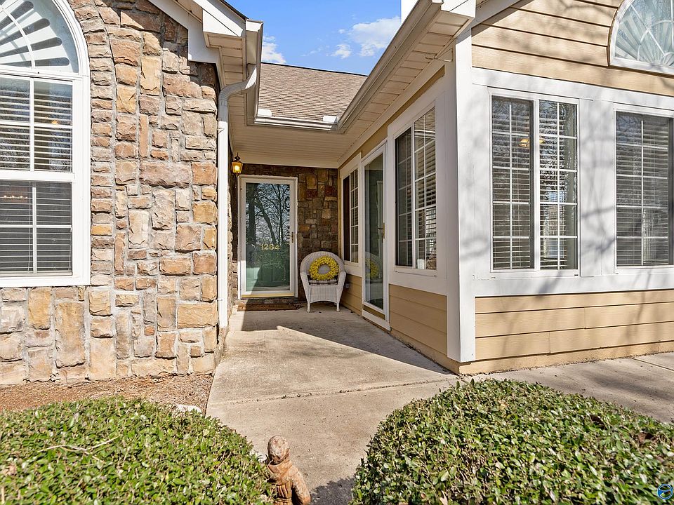 1st image of 1284 Cathedral Cir Unit 1284