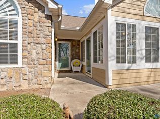 1284 Cathedral Cir UNIT 1284, Madison, AL 35758