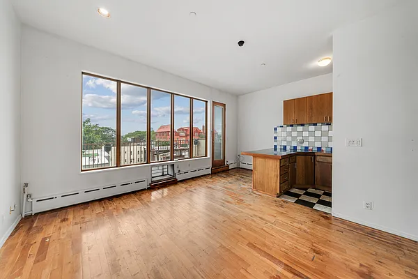 Rented by Vector New York, LLC | media 2