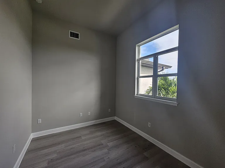 14479 Maysville Cir — Photo 10