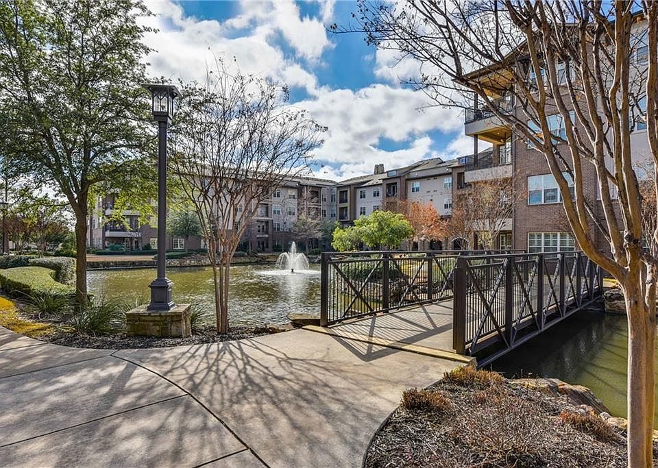 1st image of 301 Watermere Dr APT 409