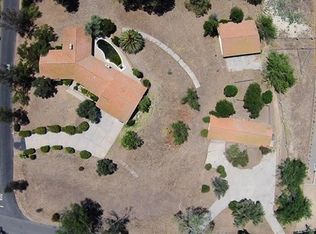 44181 E Vallejo Ave, Temecula, CA 92592