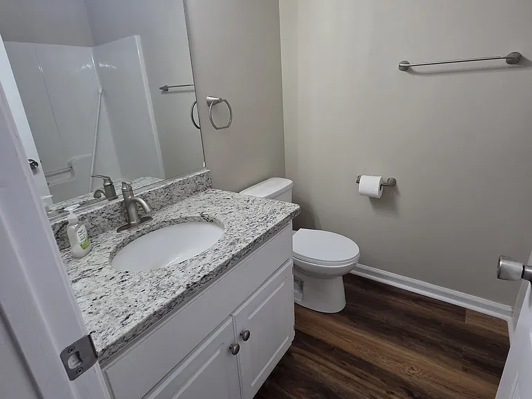 4909 Orchard Hill Dr — Photo 18