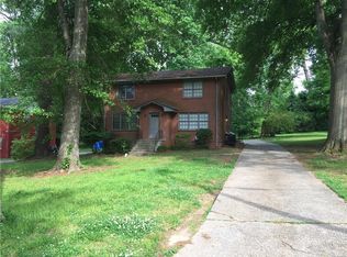 979 Smith St, Clarkston, GA 30021