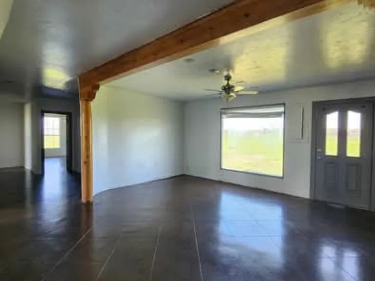 744 County Road 4711 — Photo 6