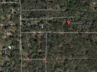 22 Buchanan Rd, Saint Helena Island, SC 29920