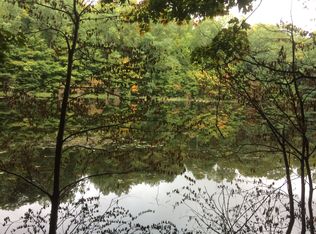 Parmater Rd, Gaylord, MI 49735