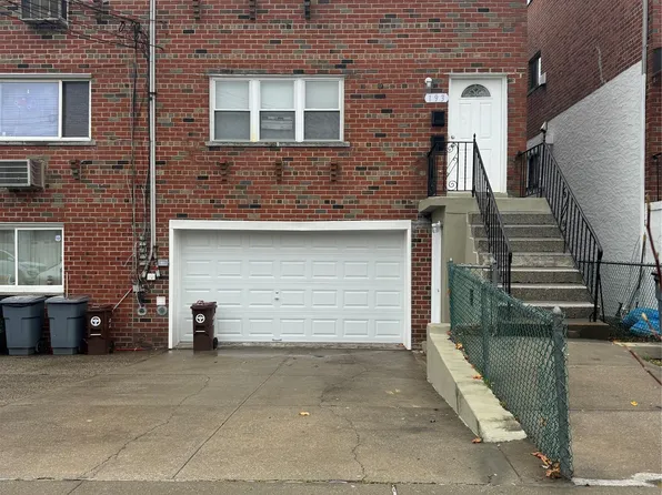 193 Huntington Avenue, Bronx, NY 10465