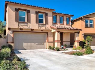 515 Jennings Ln, West Covina, CA 91791
