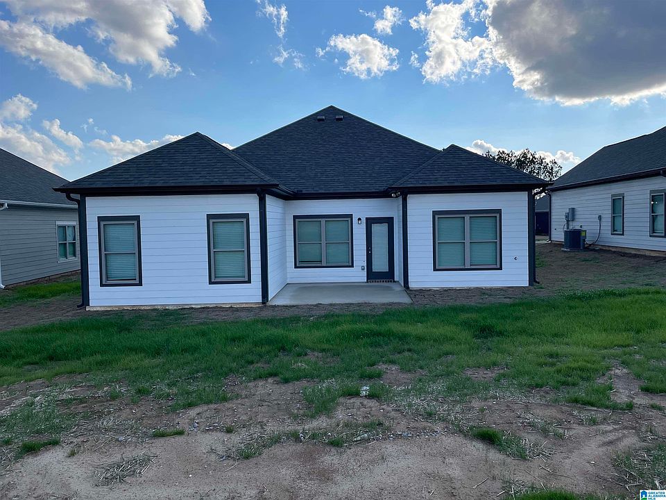 2nd image of 25 Avalon Way