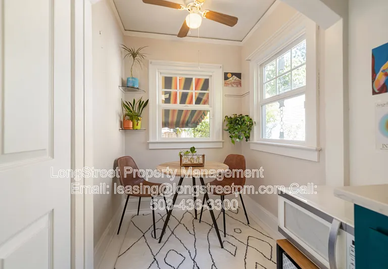 4115 SE Gladstone St — Photo 16