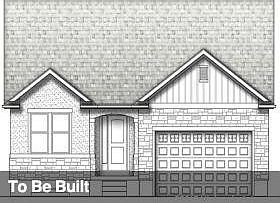 1st image of 14302 S Meadow Bend Dr #139