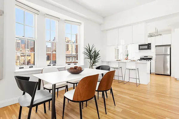 Sold by Douglas Elliman | media 3