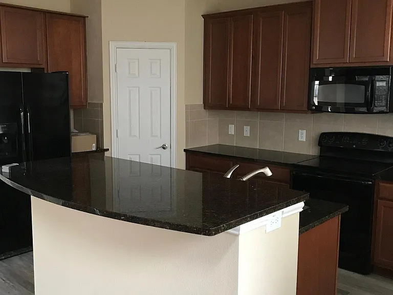 4134 Florence Dr — Photo 12