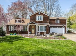 12 Tower St, Milford, CT 06460