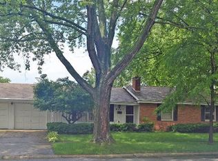 8217 Euclid Ave, Munster, IN 46321