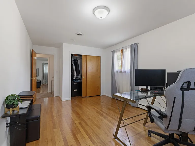 48 John David Ln #2 — Photo 18