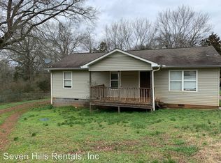 24 Mason Cir, Cave Spring, GA 30124