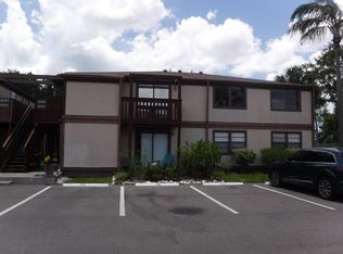 5026 Water Oak Dr APT 203, Bradenton, FL 34207