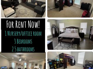 8800 Providence Dr, Denham Springs, LA 70726