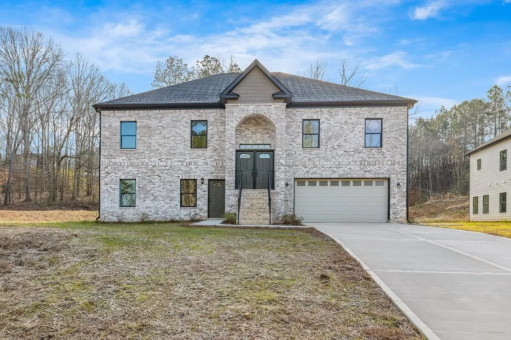 Building Photo - 4400 Ross Estates Ct