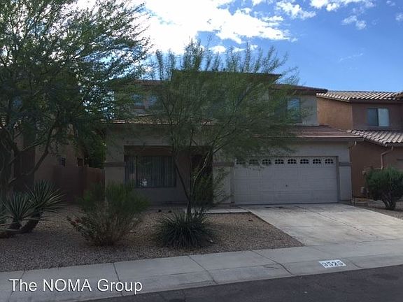2nd image of 3525 W Paseo Way