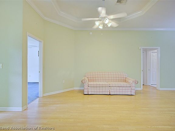 5th image of 2006 Ashley Oaks Cir