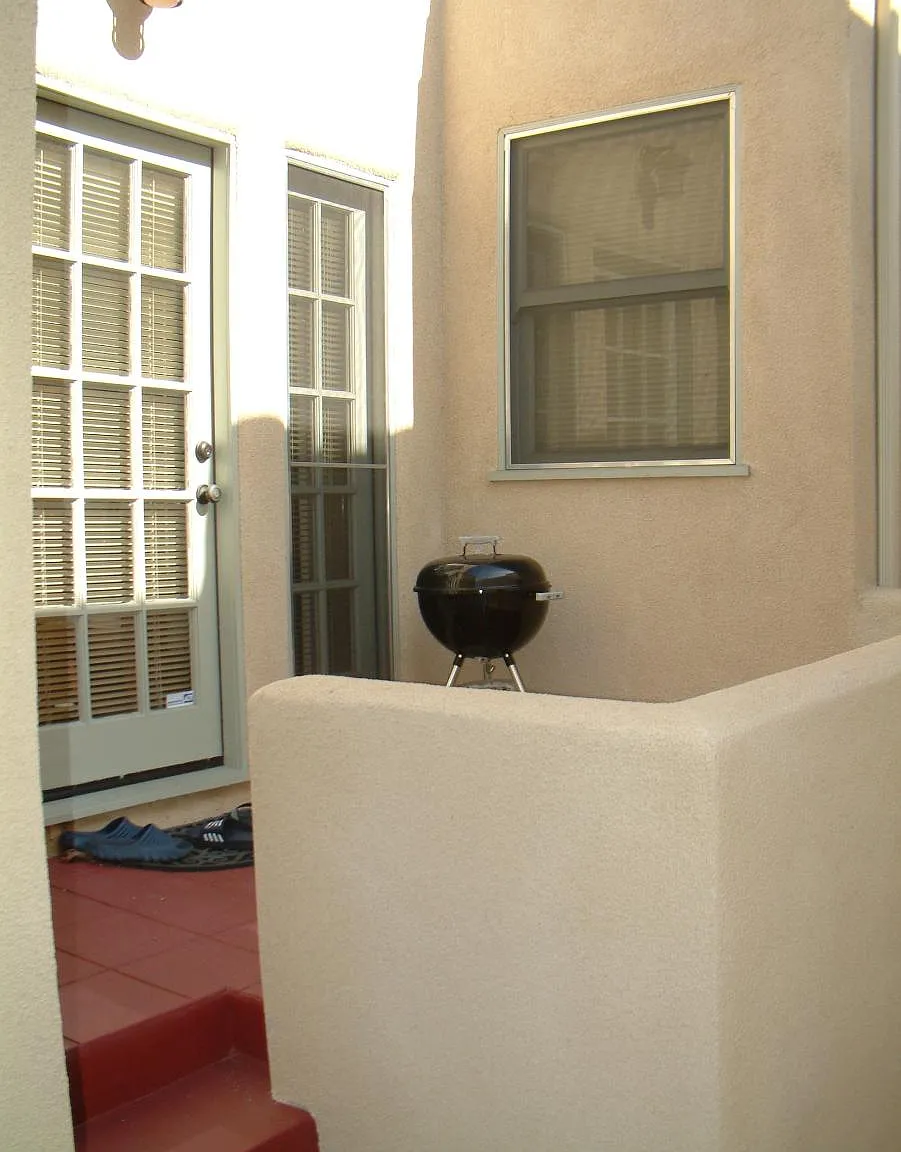 1 bed, 1015 sqft, $2,650 — Photo 4
