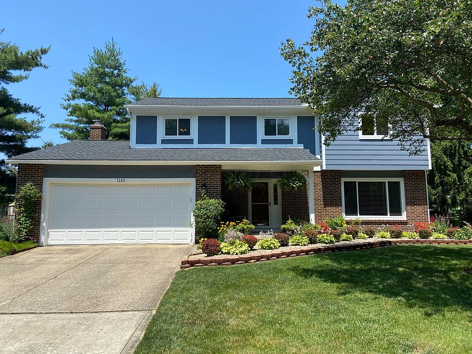 1st image of 1110 Bryan Dr