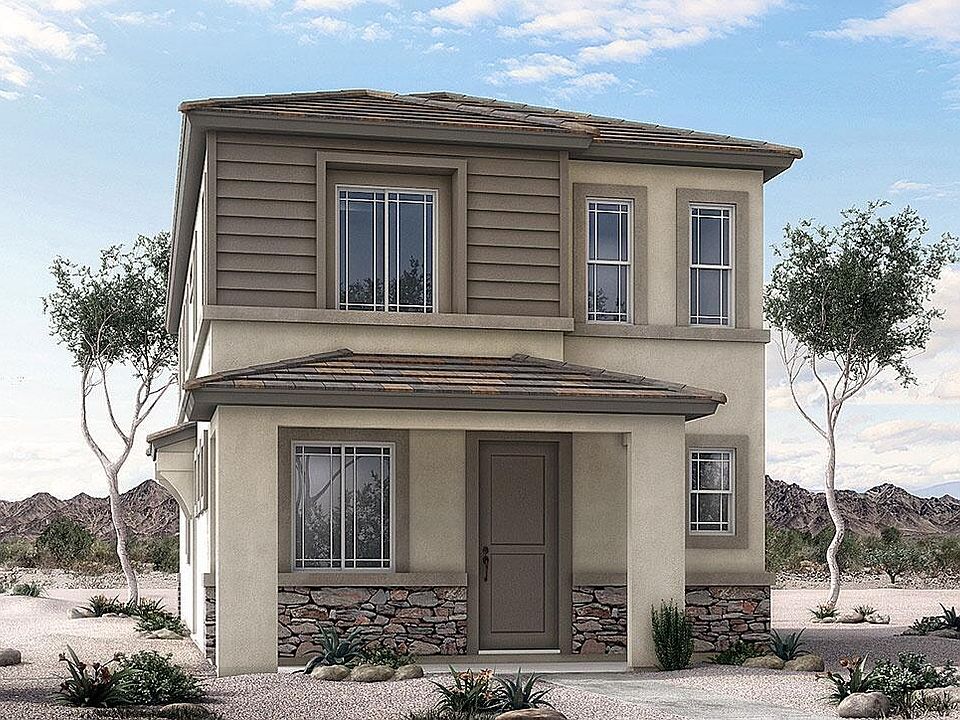 1st image of 43276 N Plum Street