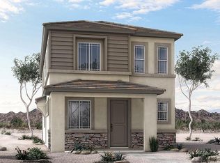 43276 N Plum St, Queen Creek, AZ 85140