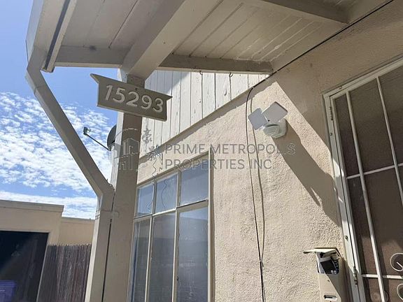 4th image of 15293 Central Ave