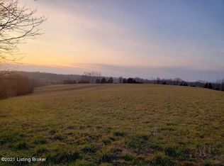 L1 Indian Creek Rd, Sanders, KY 41083