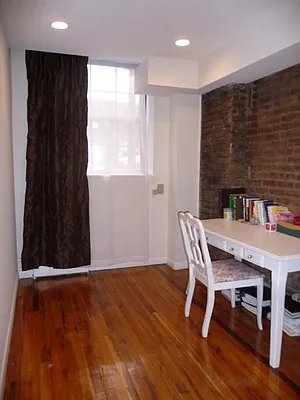 Rented by Town Residential | media 9