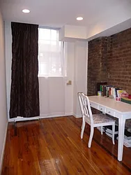 Rented by Town Residential