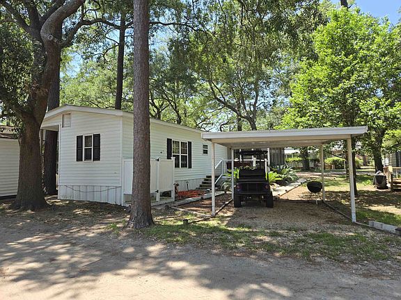 5th image of 507 Club House Rd.