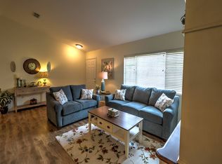 8915 SE 141st Loop, Summerfield, FL 34491