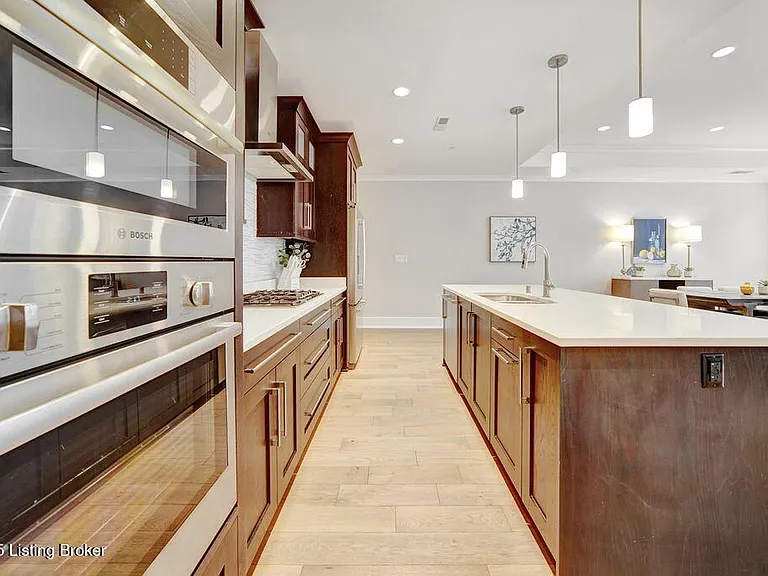 9419 Norton Commons Blvd #203 — Photo 8