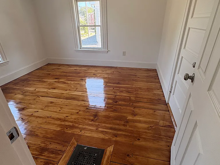 15 Gage St — Photo 3
